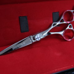 L.L. 6.5 SHEARS