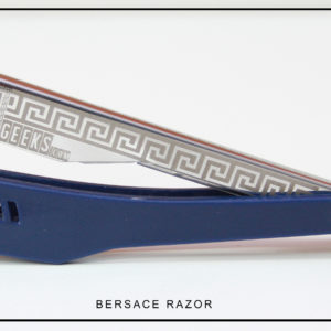 BERSACE RAZOR