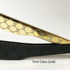 FIRST CLASS (Plastic Handle)