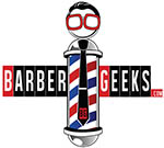 BarberGeeks.com