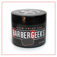 HAIR TWIST GEL