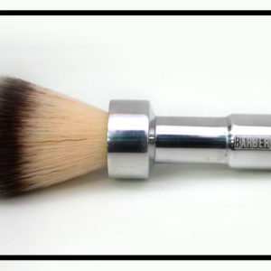 SHAVING BRUSH