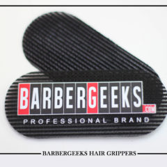 HAIR GRIPPERS