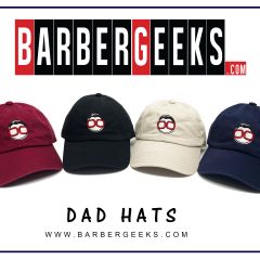 DAD HATS