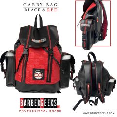 CARRY BAG