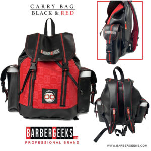 CARRY BAG